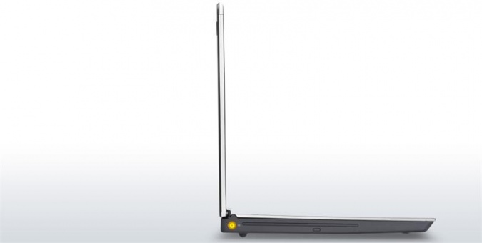 Ноутбук Lenovo ThinkPad Edge E420s NWD4FRT фото 6