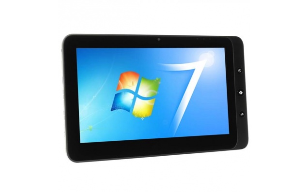 Планшет ViewSonic ViewPad 10